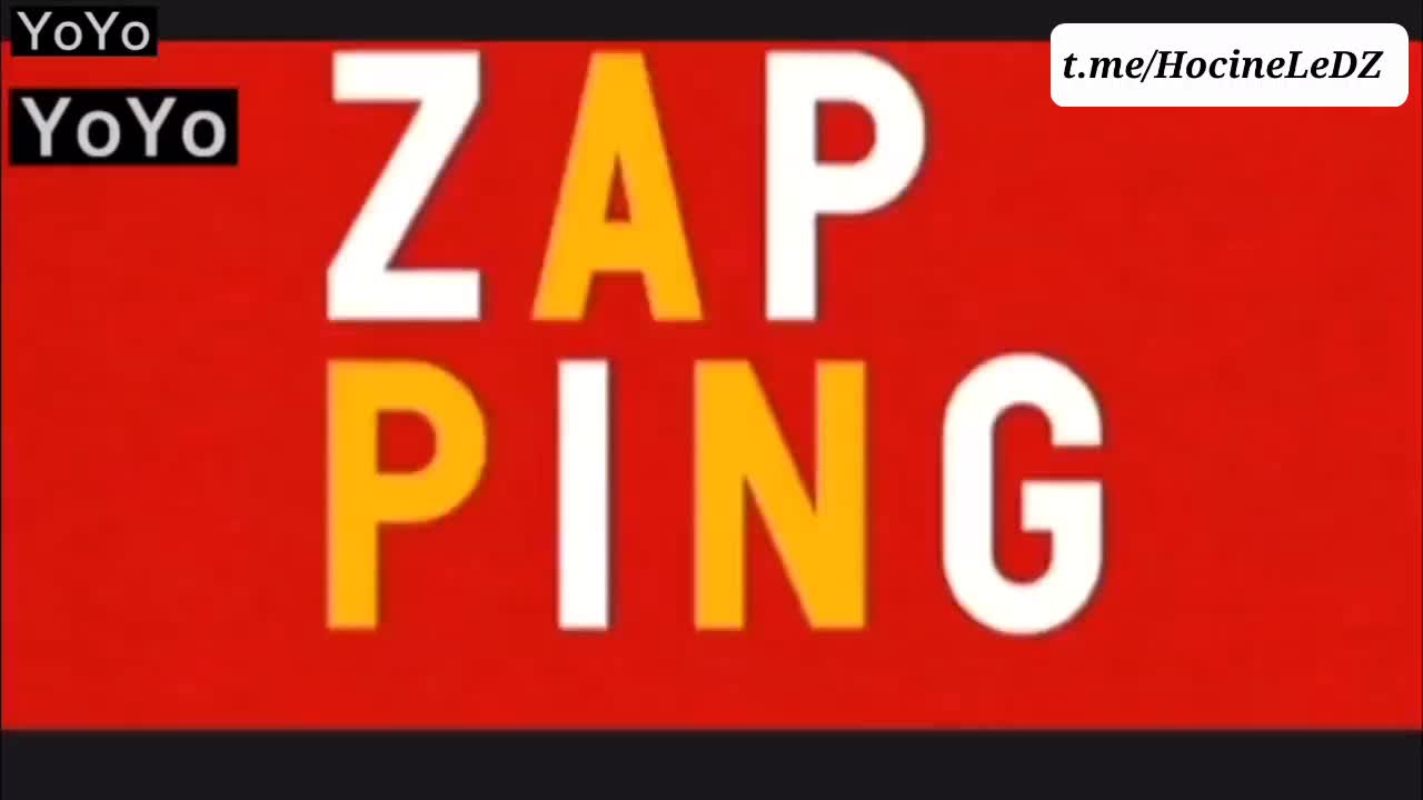 ZAPPING YoYo : l’épidémie s’arrête…peut-être…mais la guerre commence…la propagande continue…