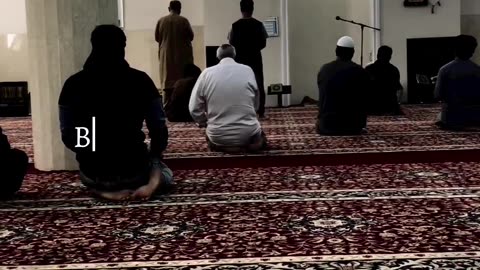 Islamic video####