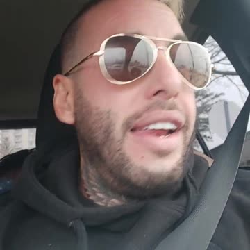 Chris Sky: MARBURG VIRUS. Marburg Vaccine #justsayno🍺