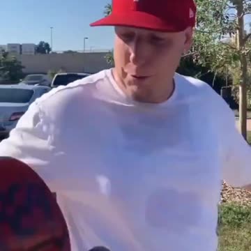 Skateboarding Meme Fail