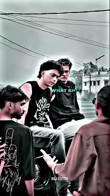 Daku🔥🥵 Attitude King😈👑 Abu Salim🔥Gangster Status💥😎#shorts