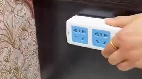 Smart gadgets India