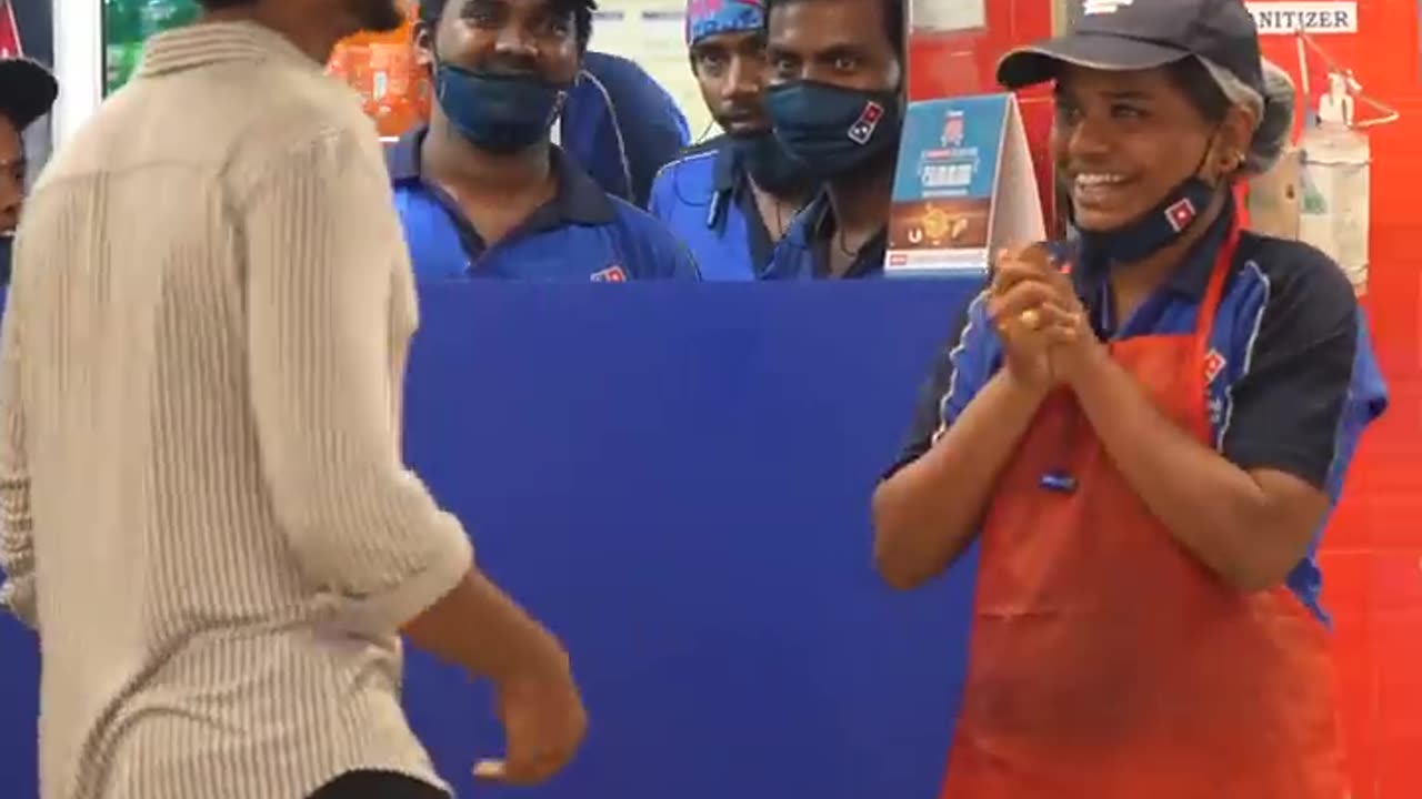 https://youtube.com/shorts/vbVvc90lQYg?feature=share