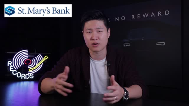 Best High Yield Savings