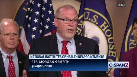 UNAUTHORIZED GOVERNMENT