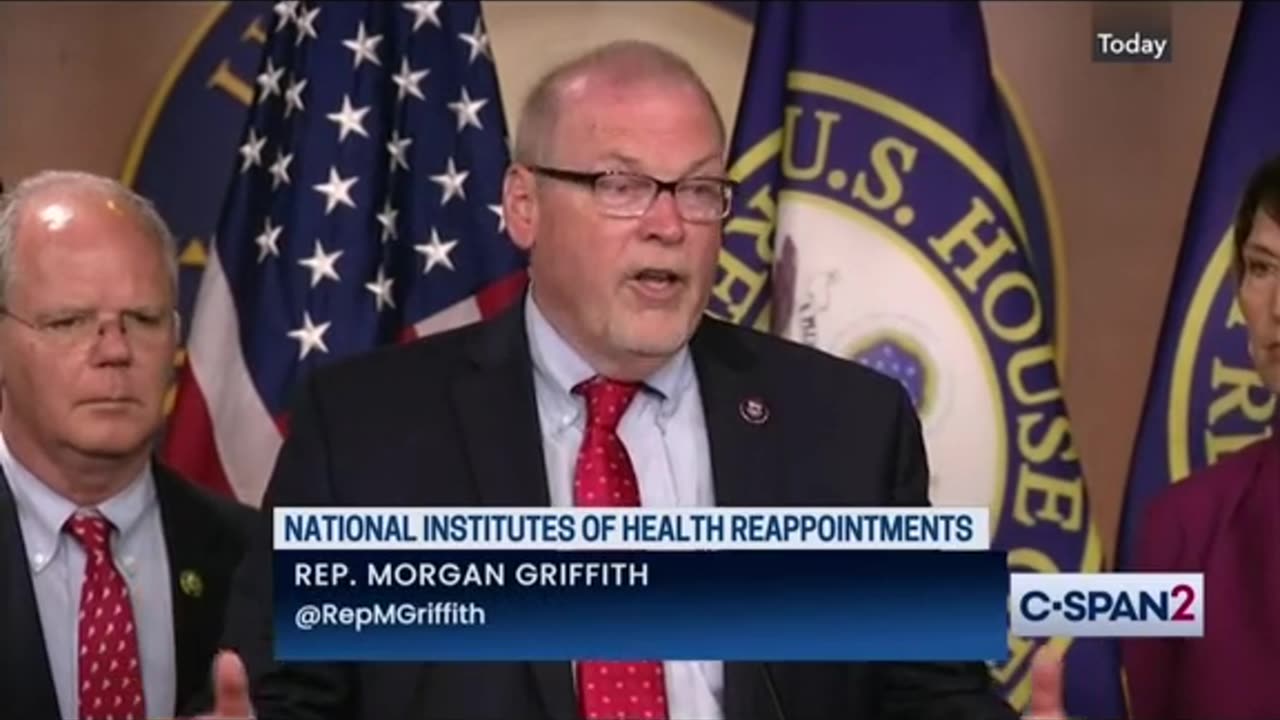 UNAUTHORIZED GOVERNMENT