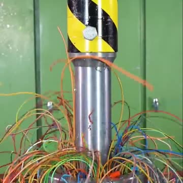 Satisfying worm clip asmr Asmr, viral, shorts, trending, new,