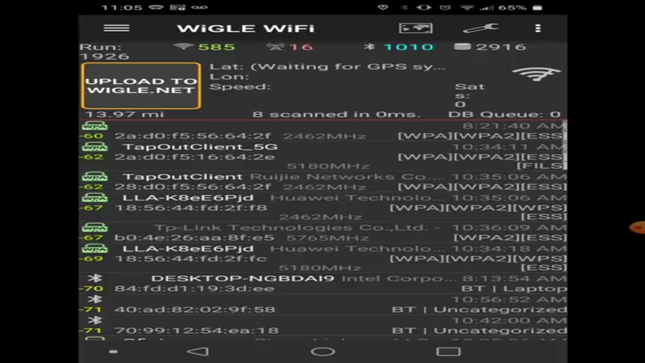 Are the COVID vaccinated people being turned into CYBORGS awaiting instructions?