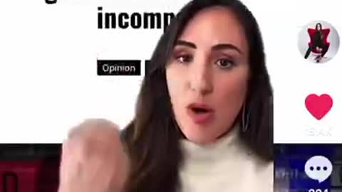 People are going to lose their jobs