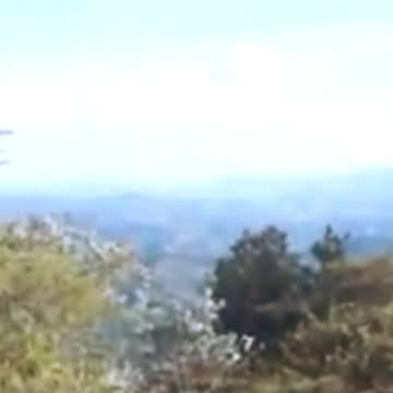 2014 - Passeio em Campos do Jordão-SP - 30 e 31 de maio