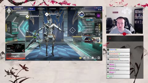 Rumble Is The Best Platform!! Road To 300 Followers (Sub Goal 3/5) LEEEETS GOOOOO