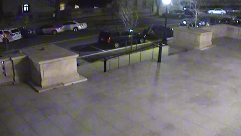 3434CHOB01SouthwestApproach_2021-01-06_22h21min49s083ms.mp4