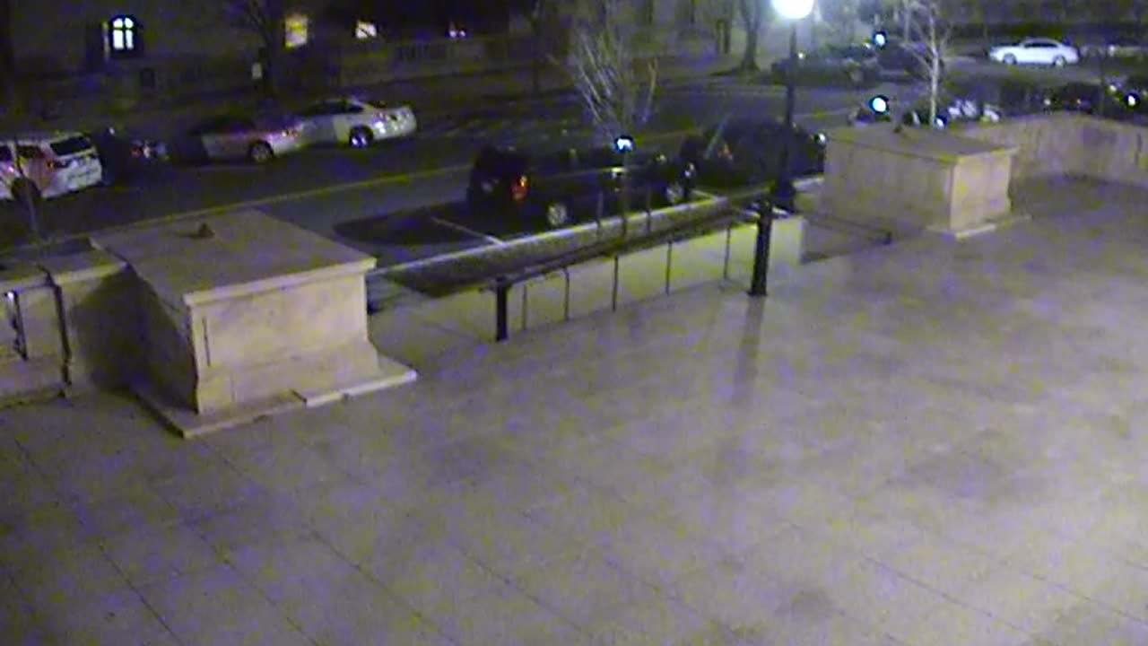 3434CHOB01SouthwestApproach_2021-01-06_22h21min49s083ms.mp4