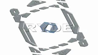 RYDE IMAGING VIDEO MICROENCODING