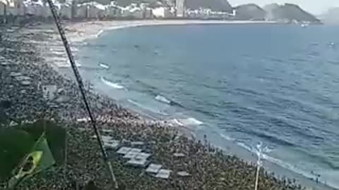 Rio de Janeiro,07/09/2022
