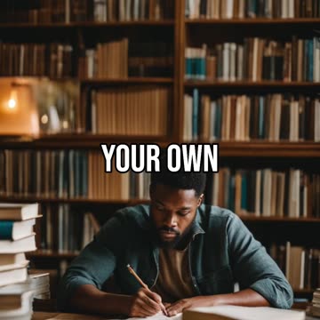 Andy Frisella Balancing Goals and Growth in Business. #personalgrowth #successtips #goalsetting