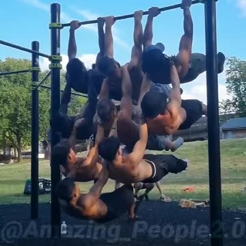 Like A Boss Compilation! Amazing People 2022 Respect✌ #8