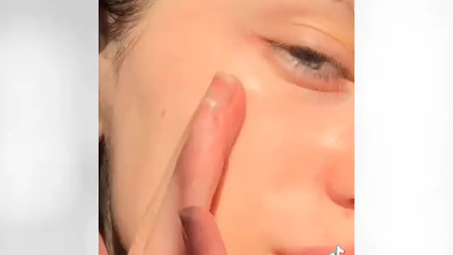 SATISFYING ASMR SKINCARE TIKTOK VIDEOS COMPILATION | TRENDY FRIENDS