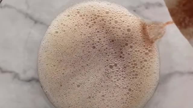17_how to make brown butter 🤎✨