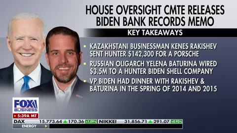 230822 FITTON FREE TRUMP.mp4