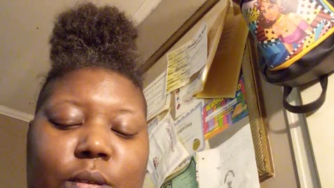 Someone sold dey child 4 💰