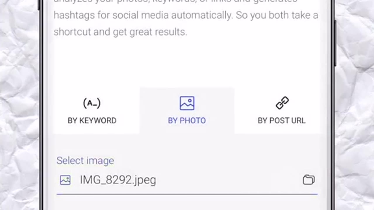 This video is for making the money online