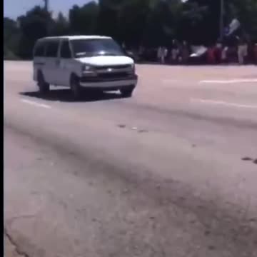 KAMALA GREETING PARTY IN SC