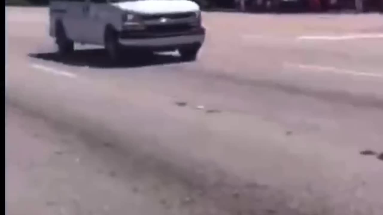 KAMALA GREETING PARTY IN SC