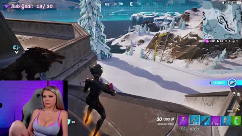 Got Stuck? Try These Tips To Streamline