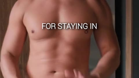 TRISTAN TATE'S NEW SUPPLEMENT STACK