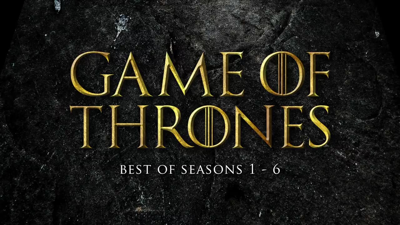 Best of Game of Thrones