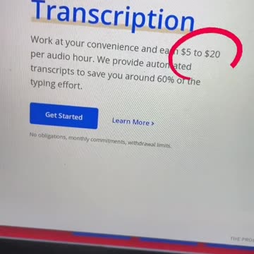 Remote E-commerce Specialist l WFH UNIVERSITY