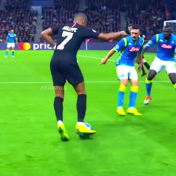 BEST FUNNIEST MOMENT FOOTBALL-5