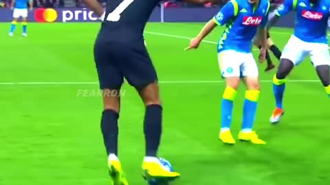 BEST FUNNIEST MOMENT FOOTBALL-5