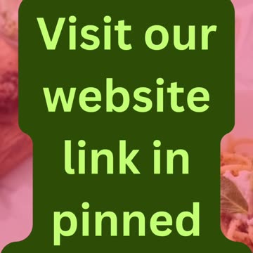 Healthier Life Style