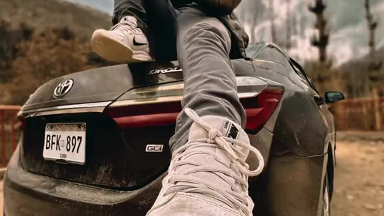 Amazing 👏 🙀 I have a good one I have a