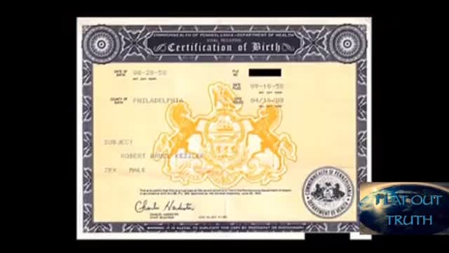 The History of NWO New World Order Part 3/3