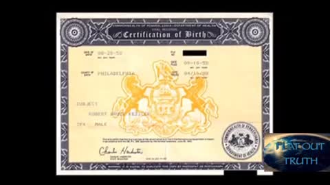 The History of NWO New World Order Part 3/3