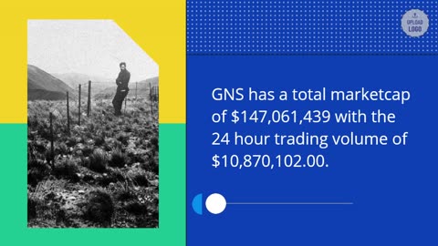 Gains Network Price Prediction 2023 GNS Crypto Forecast up to $7.47