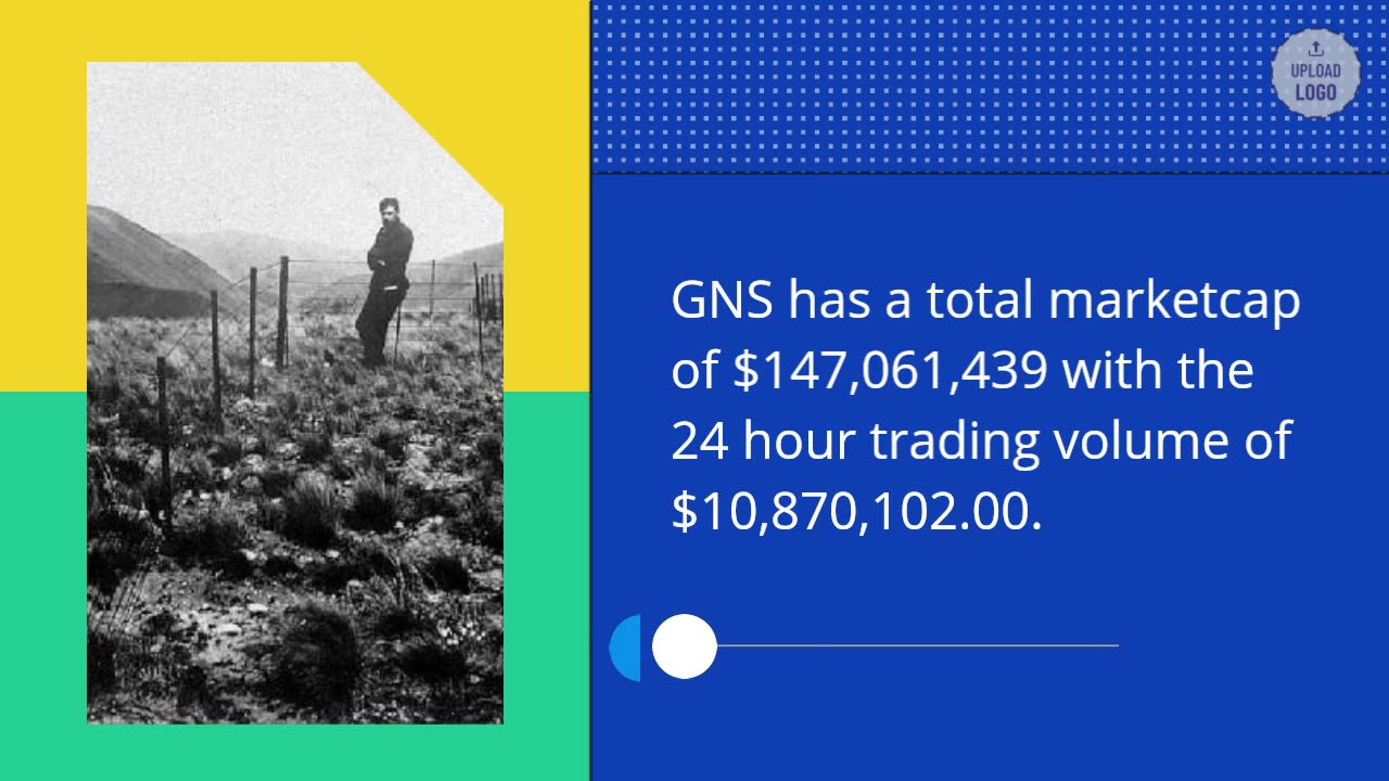 Gains Network Price Prediction 2023 GNS Crypto Forecast up to $7.47