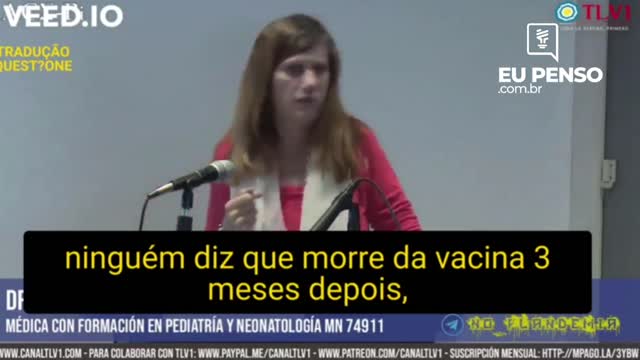 A MAIOR PANDEMIA: AUTISMO