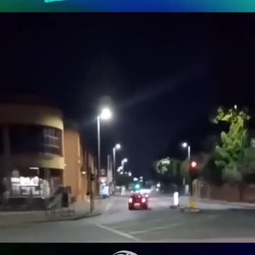 More People wake up! Become a part NOW!