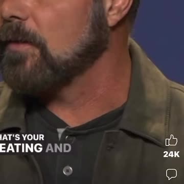 Stop blaming the wrong entity.