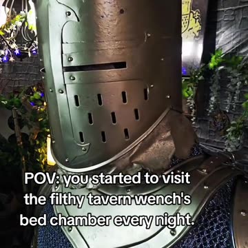 👑 🛏 🏰 tavern