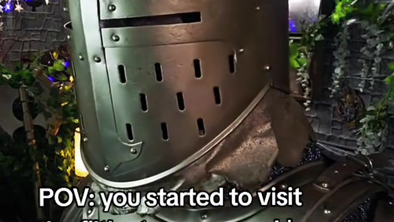 👑 🛏 🏰 tavern