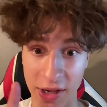 TikTok Domination: How AI Helped Me Create 100 Viral Videos per Hour and Earn $4K in a Month