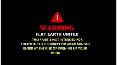Warning this video is interesting