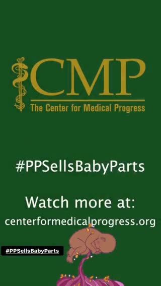 Planned Parenthood Senior Director of Medical Services,