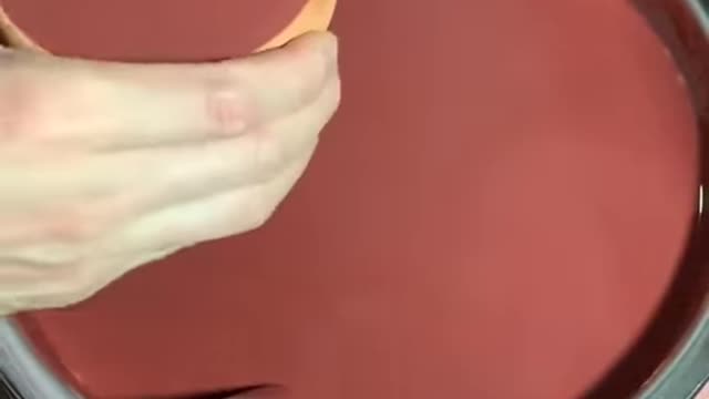 Amazing skill that make u smarter