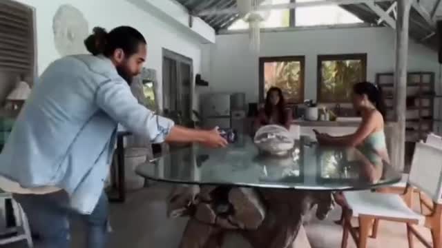 Is that a skill you want to learn
